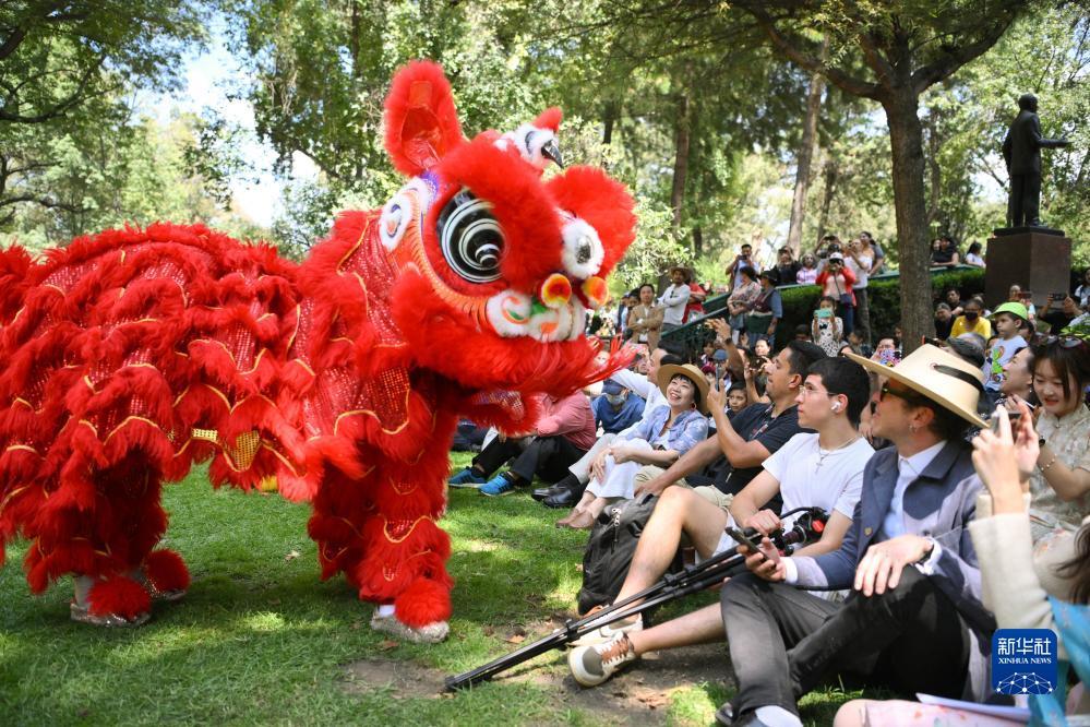 必胜亚洲游戏